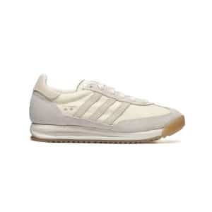 Adidas SL 72 RS JH5100