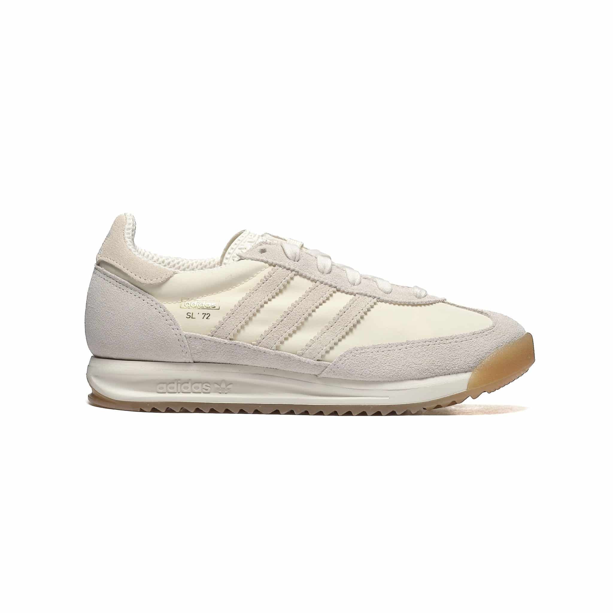 Adidas SL 72 RS JH5100
