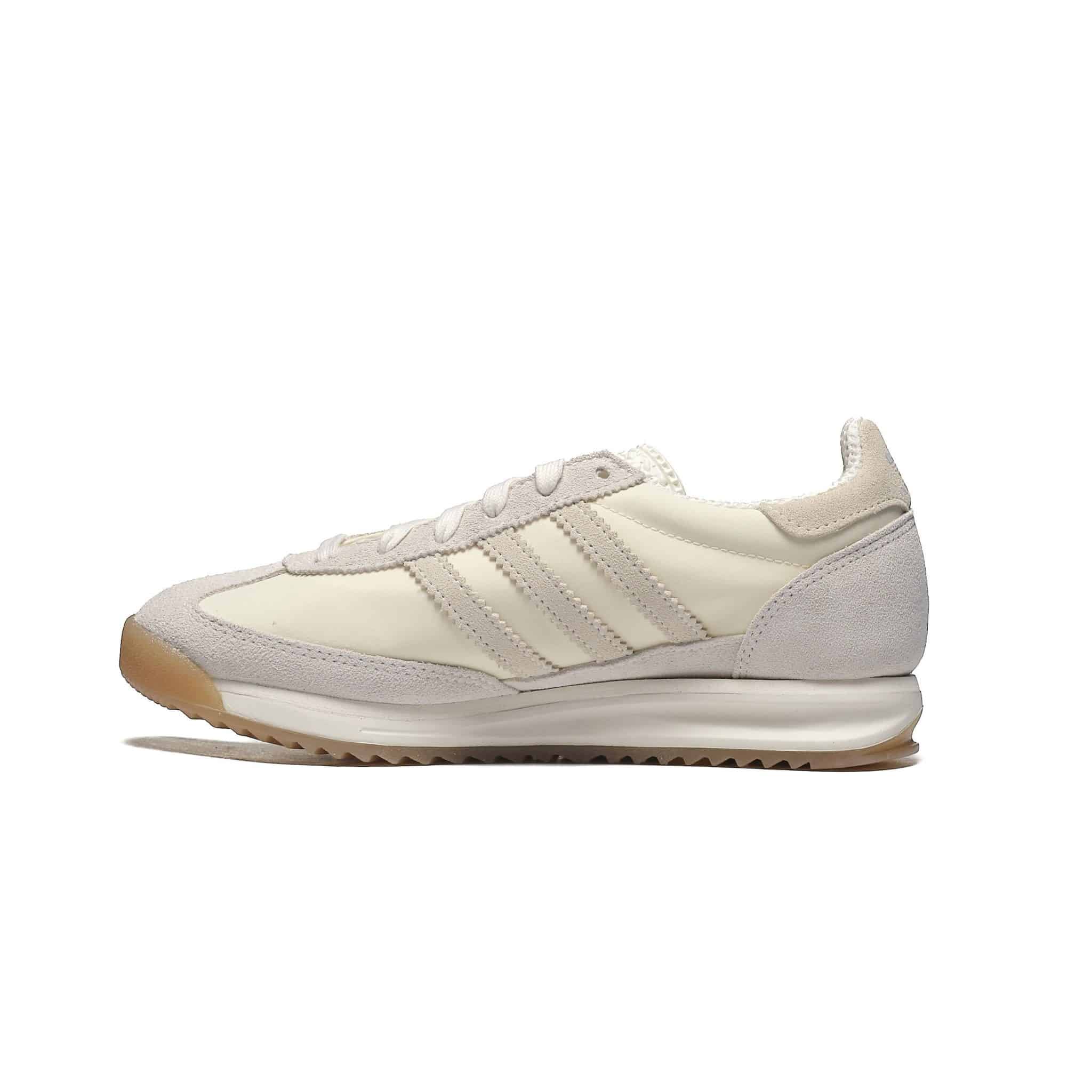 Adidas SL 72 RS JH5100 - obrazek 3