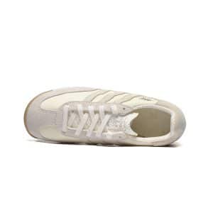 Adidas SL 72 RS JH5100