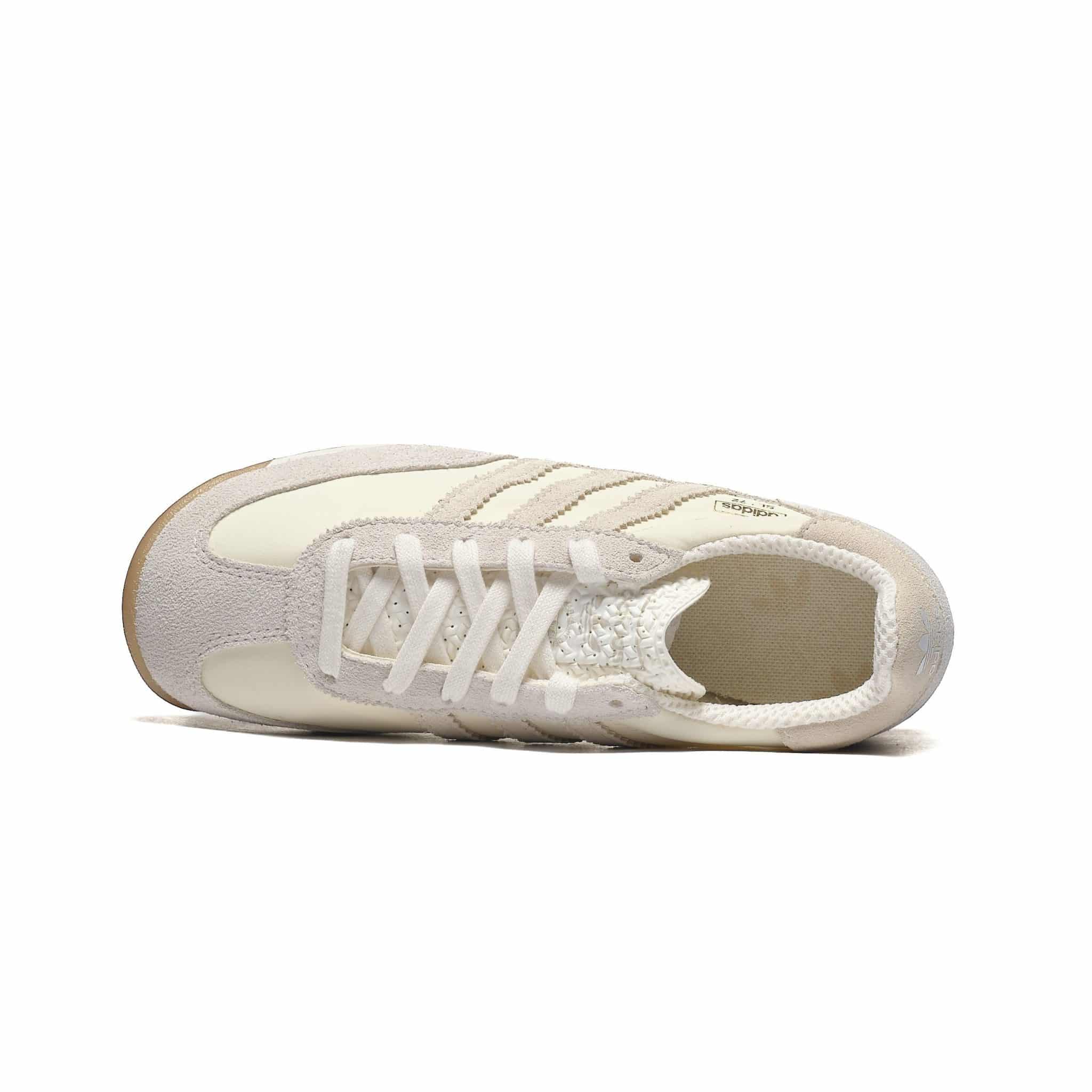 Adidas SL 72 RS JH5100 - obrazek 4