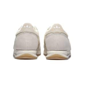 Adidas SL 72 RS JH5100