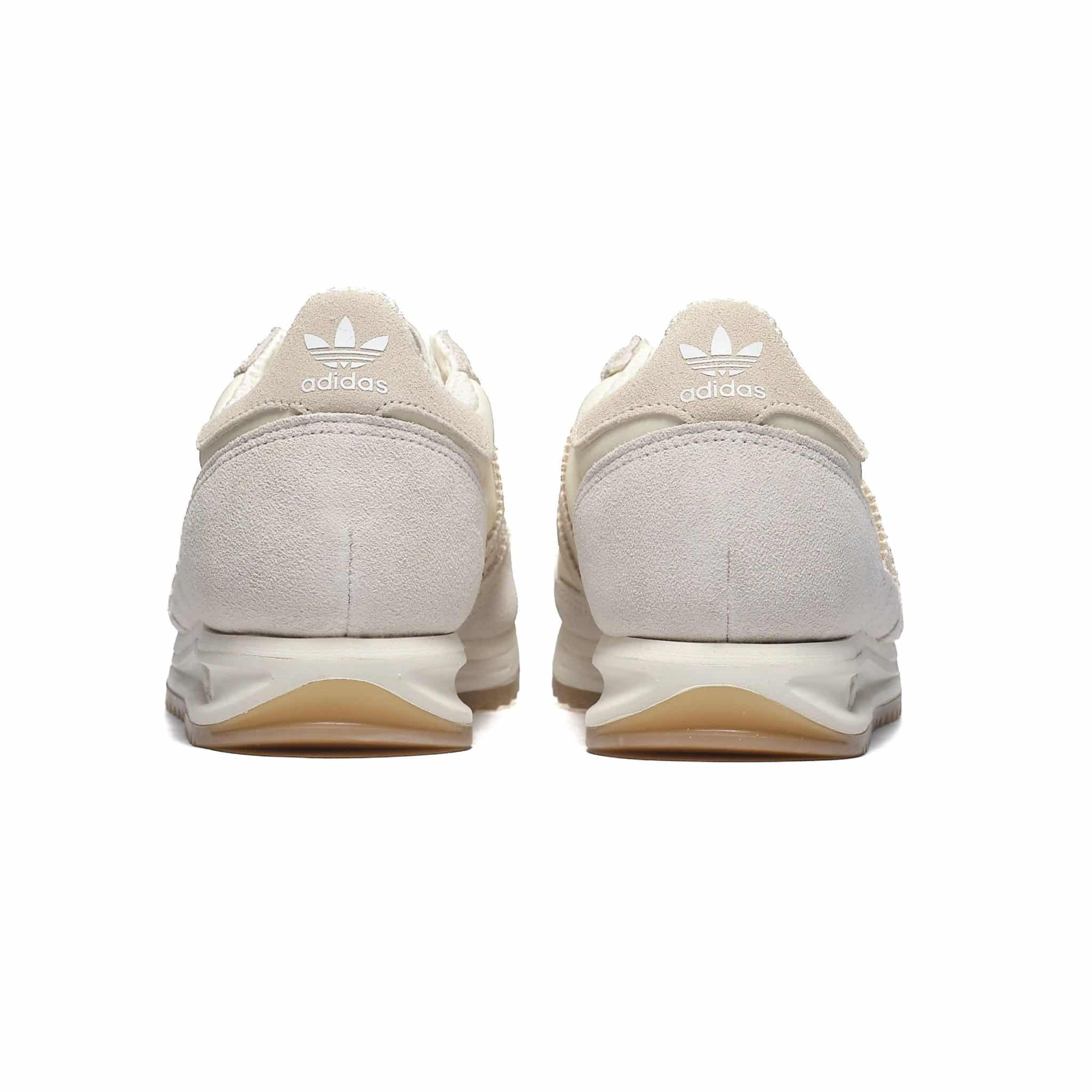 Adidas SL 72 RS JH5100 - obrazek 6