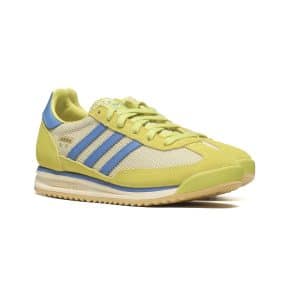 Adidas SL 72 RS JH5101