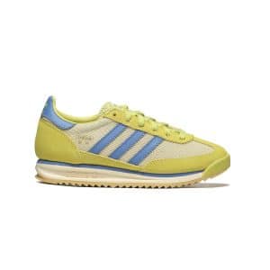 Adidas SL 72 RS JH5101