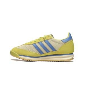 Adidas SL 72 RS JH5101
