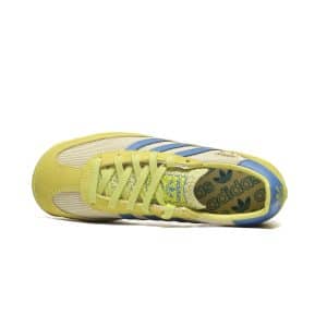Adidas SL 72 RS JH5101