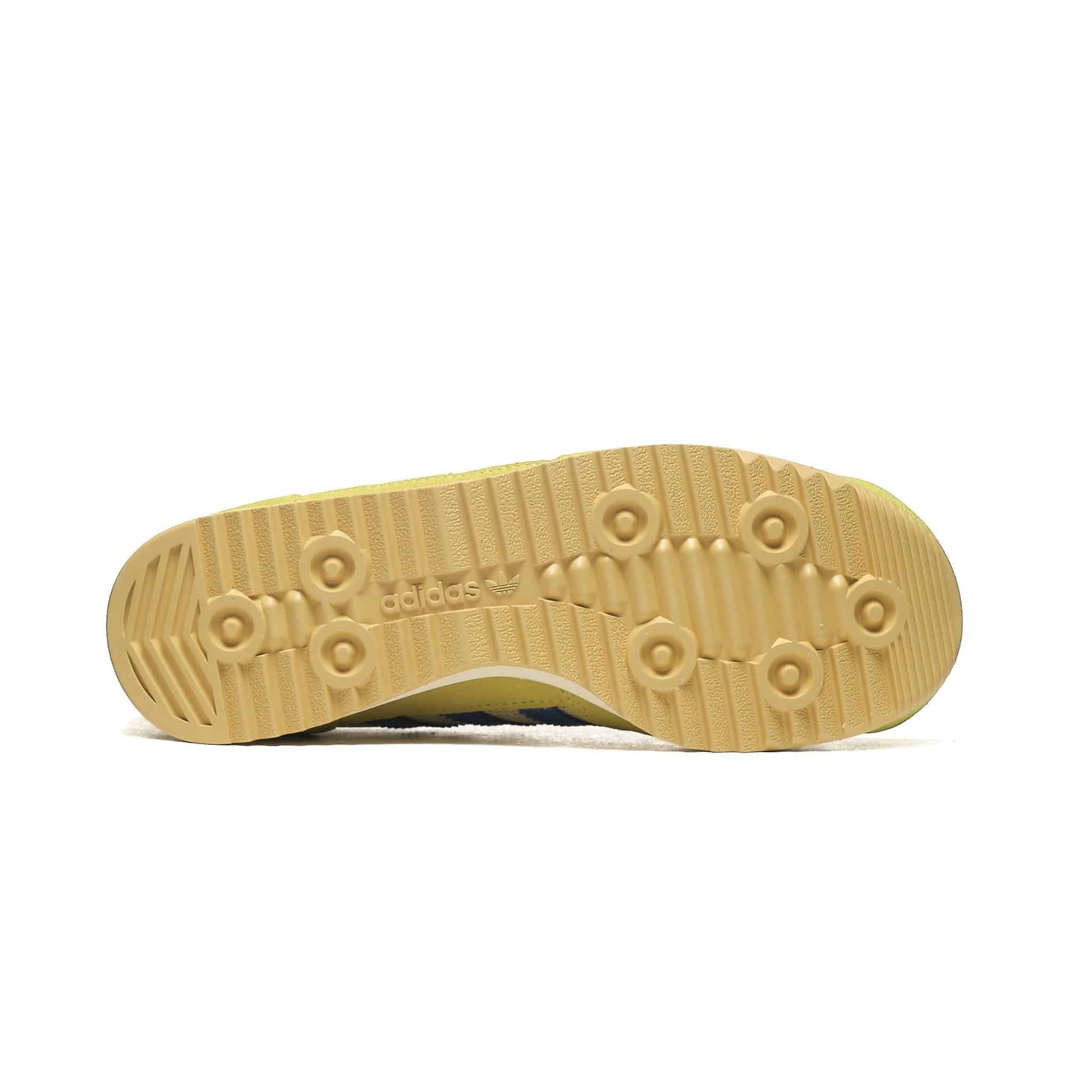 Adidas SL 72 RS JH5101 - obrazek 5