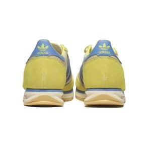 Adidas SL 72 RS JH5101
