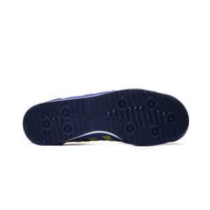 Adidas SL 72 RS JH5102