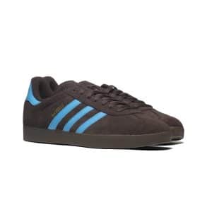 Adidas Gazelle JH5392