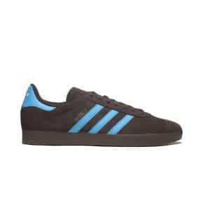 Adidas Gazelle JH5392