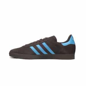 Adidas Gazelle JH5392
