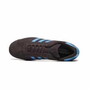 Adidas Gazelle JH5392