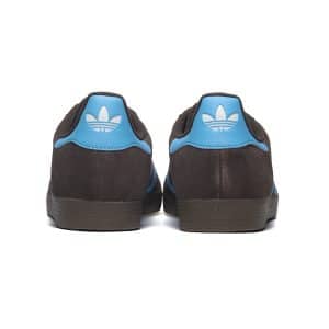 Adidas Gazelle JH5392