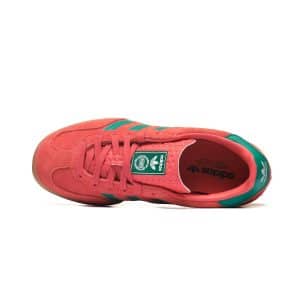 Adidas GAZELLE INDOOR JH5407