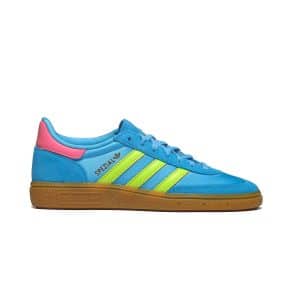 Adidas Handball Spezial W JH5658