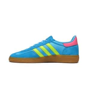 Adidas Handball Spezial W JH5658