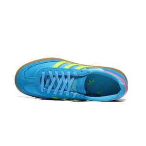 Adidas Handball Spezial W JH5658