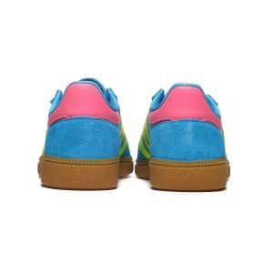 Adidas Handball Spezial W JH5658
