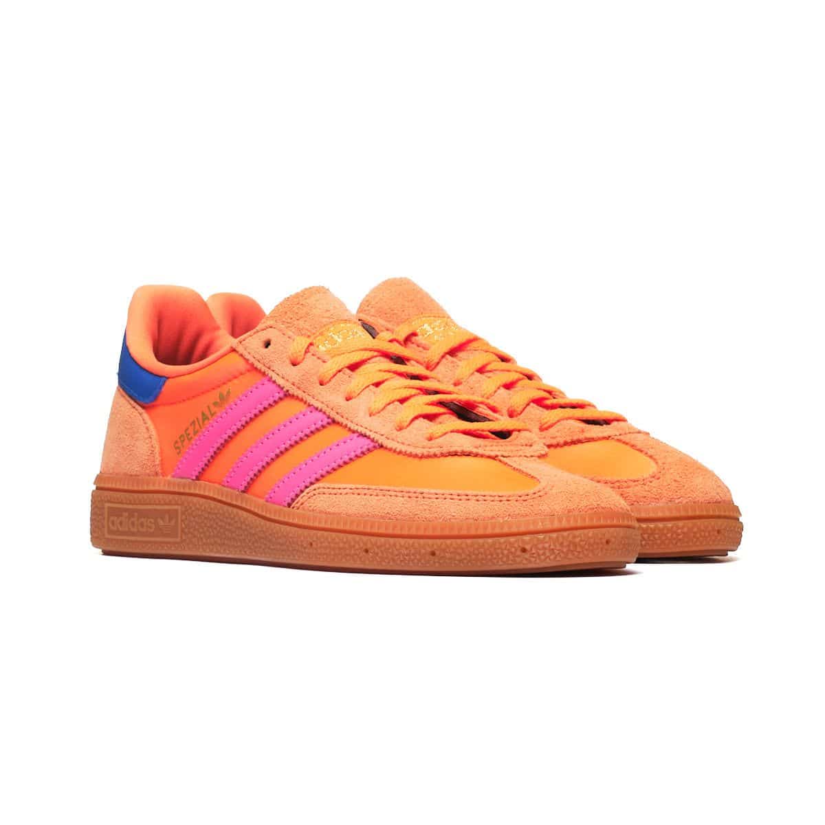 Adidas HANDBALL SPEZIAL W JH5659 - obrazek 2