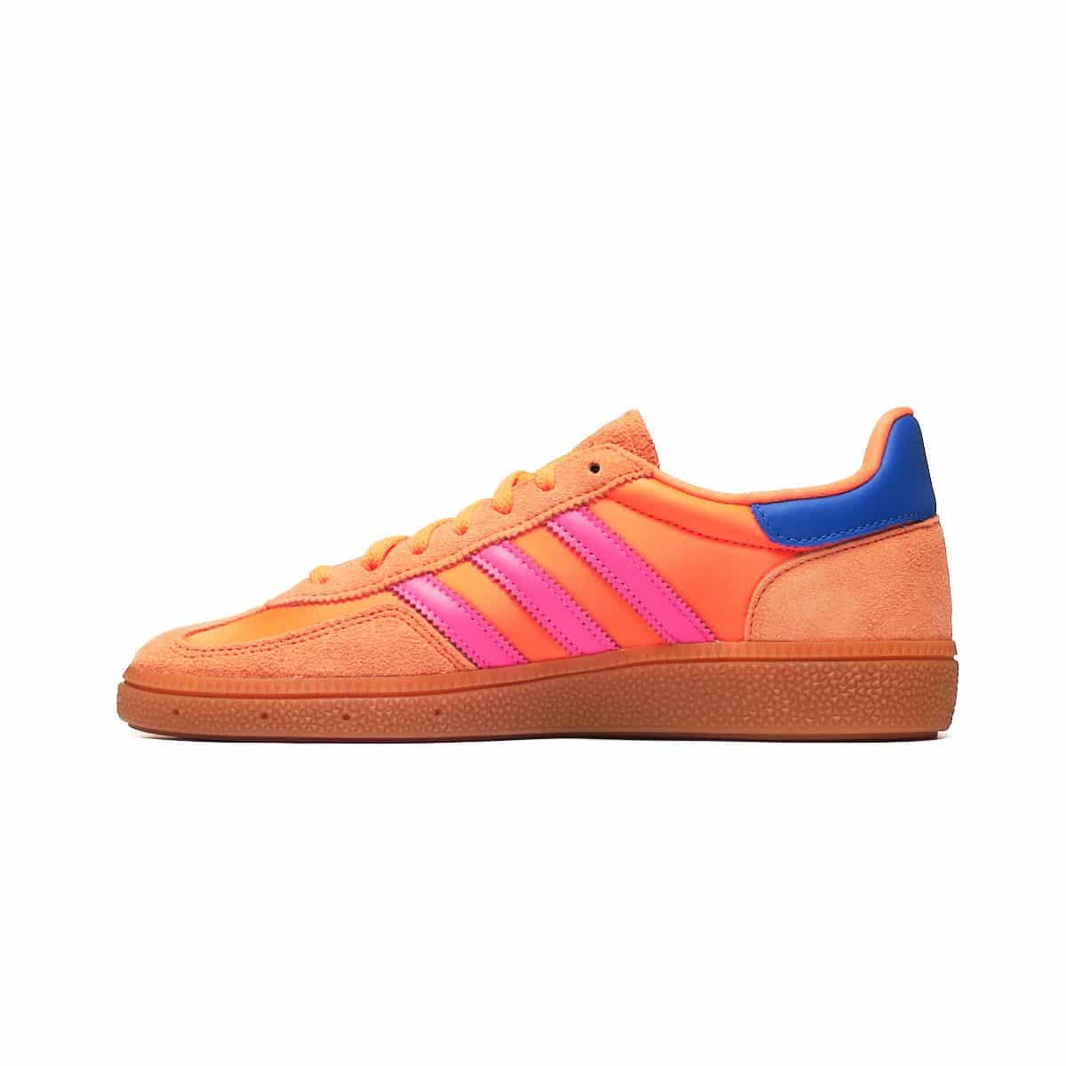 Adidas HANDBALL SPEZIAL W JH5659 - obrazek 3