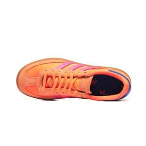 Adidas HANDBALL SPEZIAL W JH5659