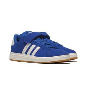 Adidas Grand Court 00s EL C JH6180