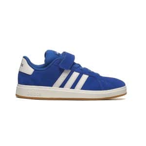 Adidas Grand Court 00s EL C JH6180