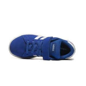 Adidas Grand Court 00s EL C JH6180