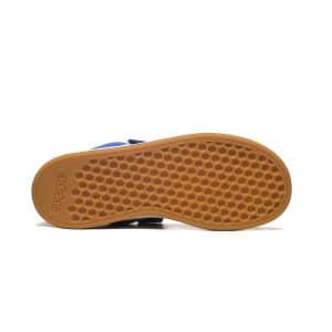 Adidas Grand Court 00s EL C JH6180