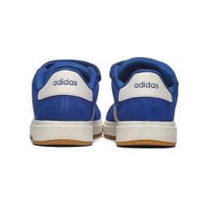 Adidas Grand Court 00s EL C JH6180