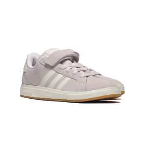 Adidas Grand Court 00s EL C JH6181