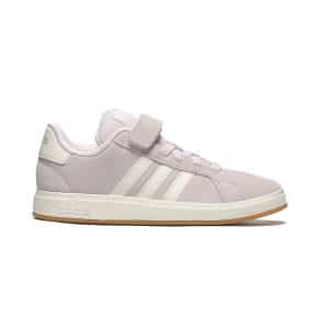 Adidas Grand Court 00s EL C JH6181