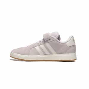 Adidas Grand Court 00s EL C JH6181