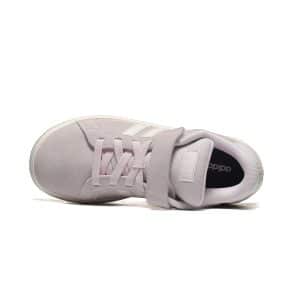 Adidas Grand Court 00s EL C JH6181