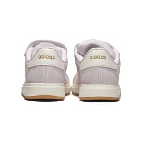 Adidas Grand Court 00s EL C JH6181