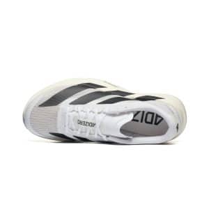Adidas EVO SL JH6206