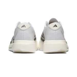 Adidas EVO SL JH6206