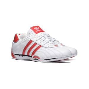 Adidas ADIRACER LO JH8736