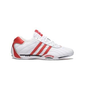 Adidas ADIRACER LO JH8736