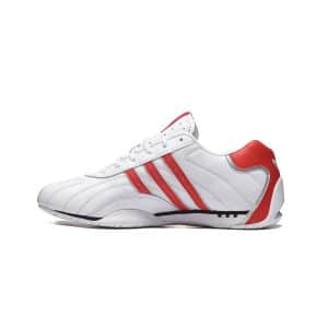 Adidas ADIRACER LO JH8736