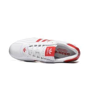 Adidas ADIRACER LO JH8736