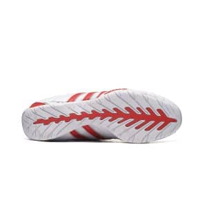 Adidas ADIRACER LO JH8736