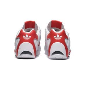Adidas ADIRACER LO JH8736