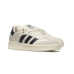 Adidas Samba XLG (Cream White) JH9226