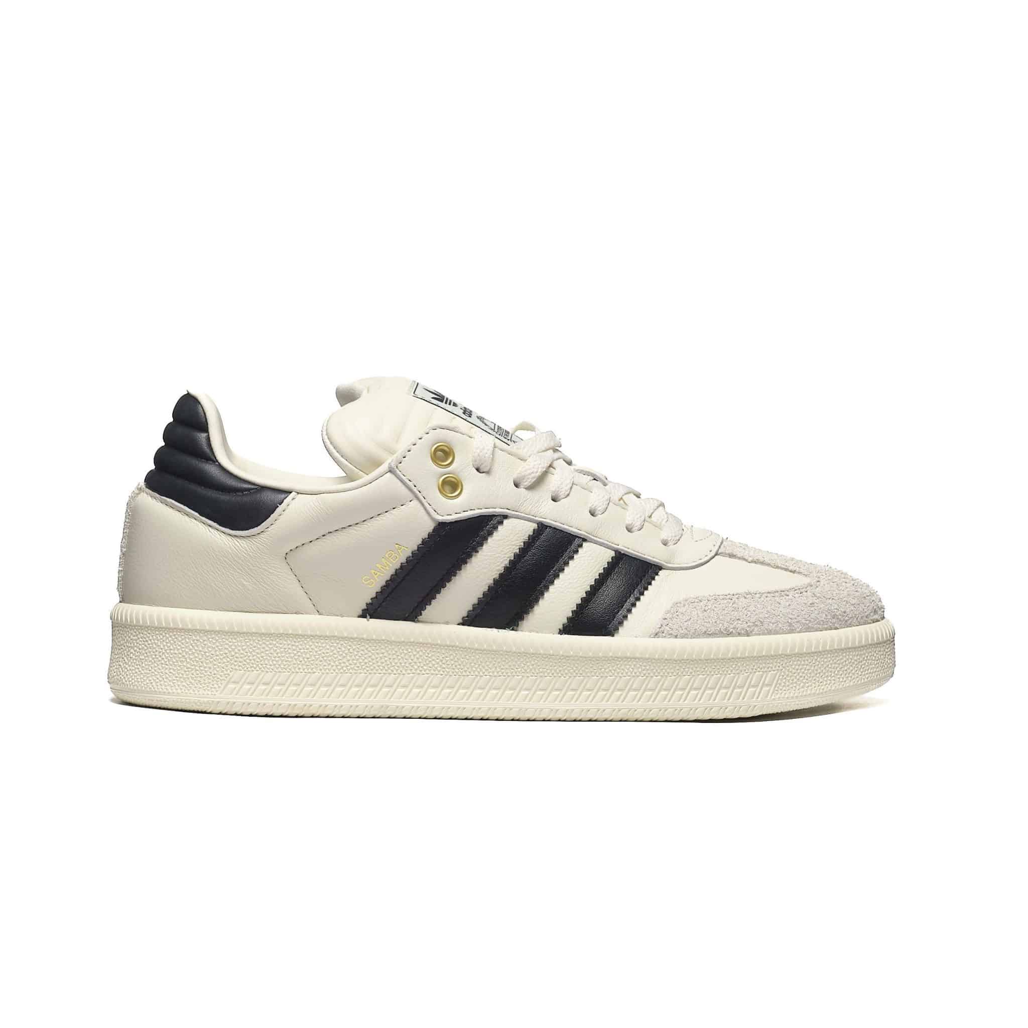 Adidas Samba XLG (Cream White) JH9226