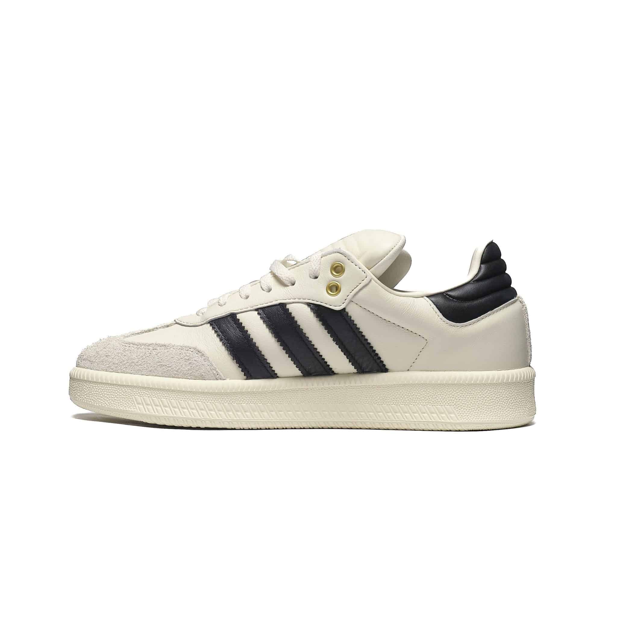 Adidas Samba XLG (Cream White) JH9226 - obrazek 3