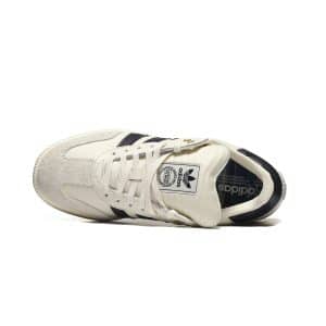 Adidas Samba XLG (Cream White) JH9226