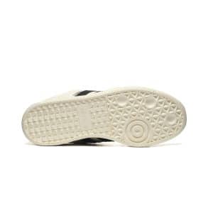 Adidas Samba XLG (Cream White) JH9226